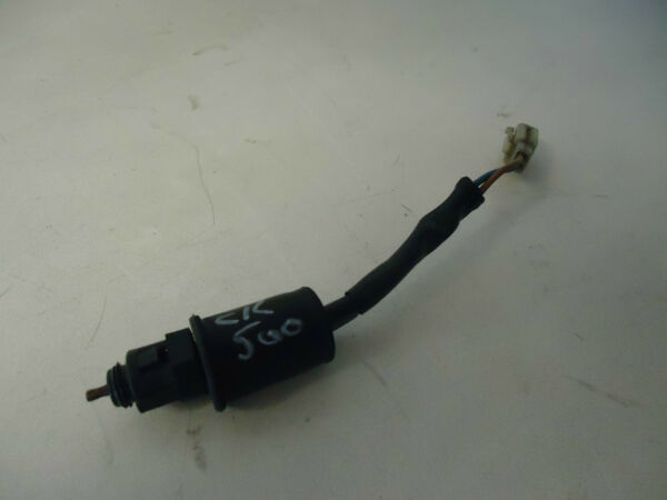 Kawasaki ER500 Rear Brake Light Switch