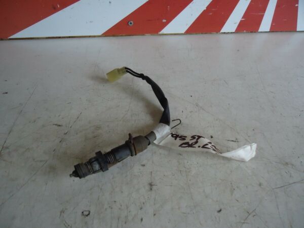 Honda ST1100 Pan European Rear Brake Light Switch 1995