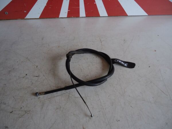 Honda ST1100 Pan European Choke Cable 1995