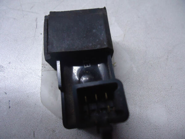 HONDA GL1100 GOLDWING ELECTRICAL RELAY 1981