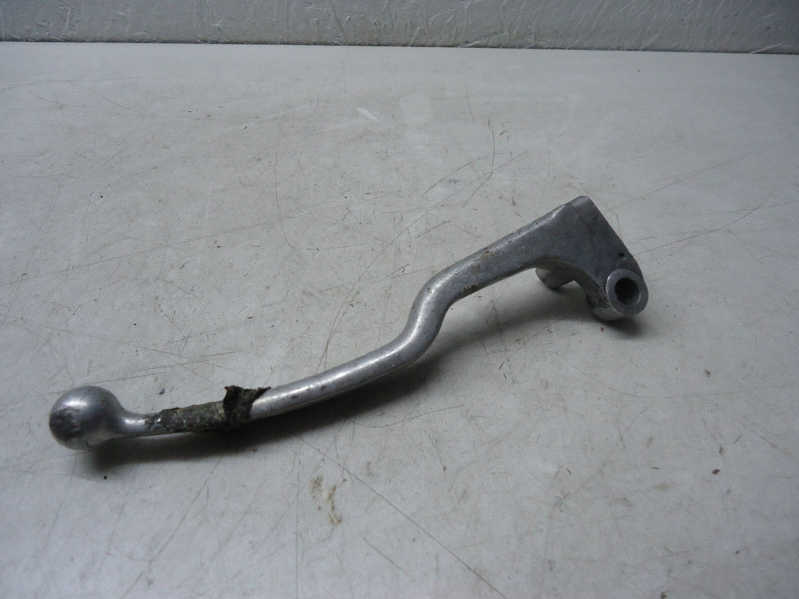 HONDA CBR1000RR CLUTCH LEVER 