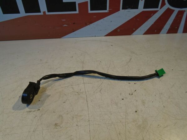 Honda CBR1000F Side Stand Switch 