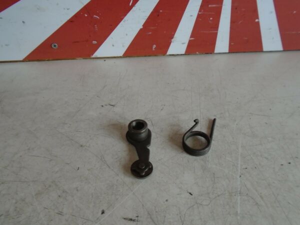 Yamaha XJ750 Maxim Gear Selector Drum Cam Follower 