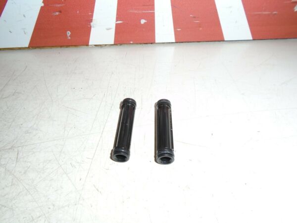 Kawasaki ZX9R Carb Fuel Pipes ZX9 Carburettor 