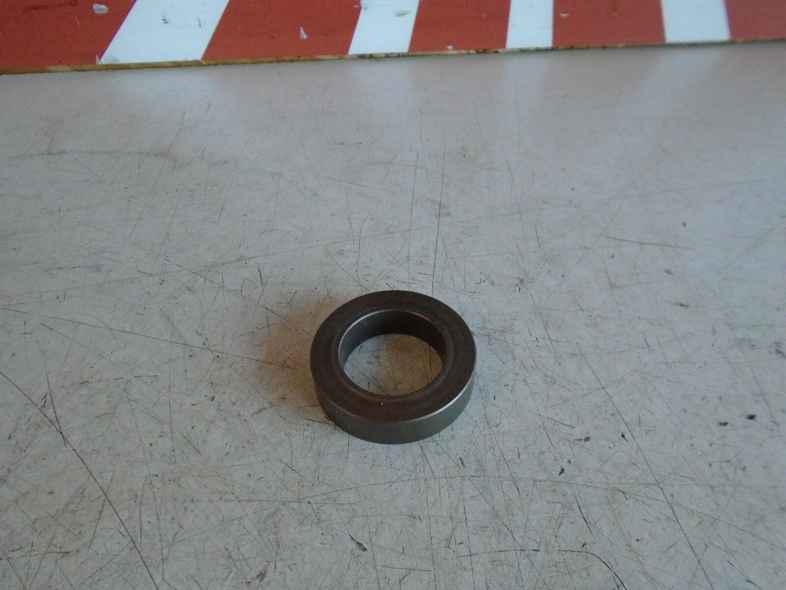 Honda VFR750F Gear Primary Gear Spacer 1997 VFR750 Gearbox 