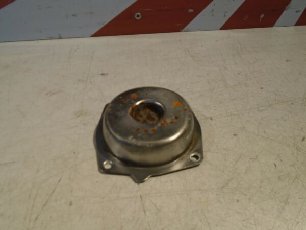 Honda NTV650 Carb Top Cap NTV650 Carb 