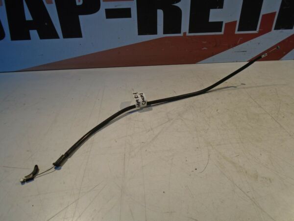 Yamaha YZF-R1 Choke Cable