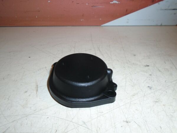 Yamaha R1 Carb Top Cap YZF1000 R1 Carb 1998