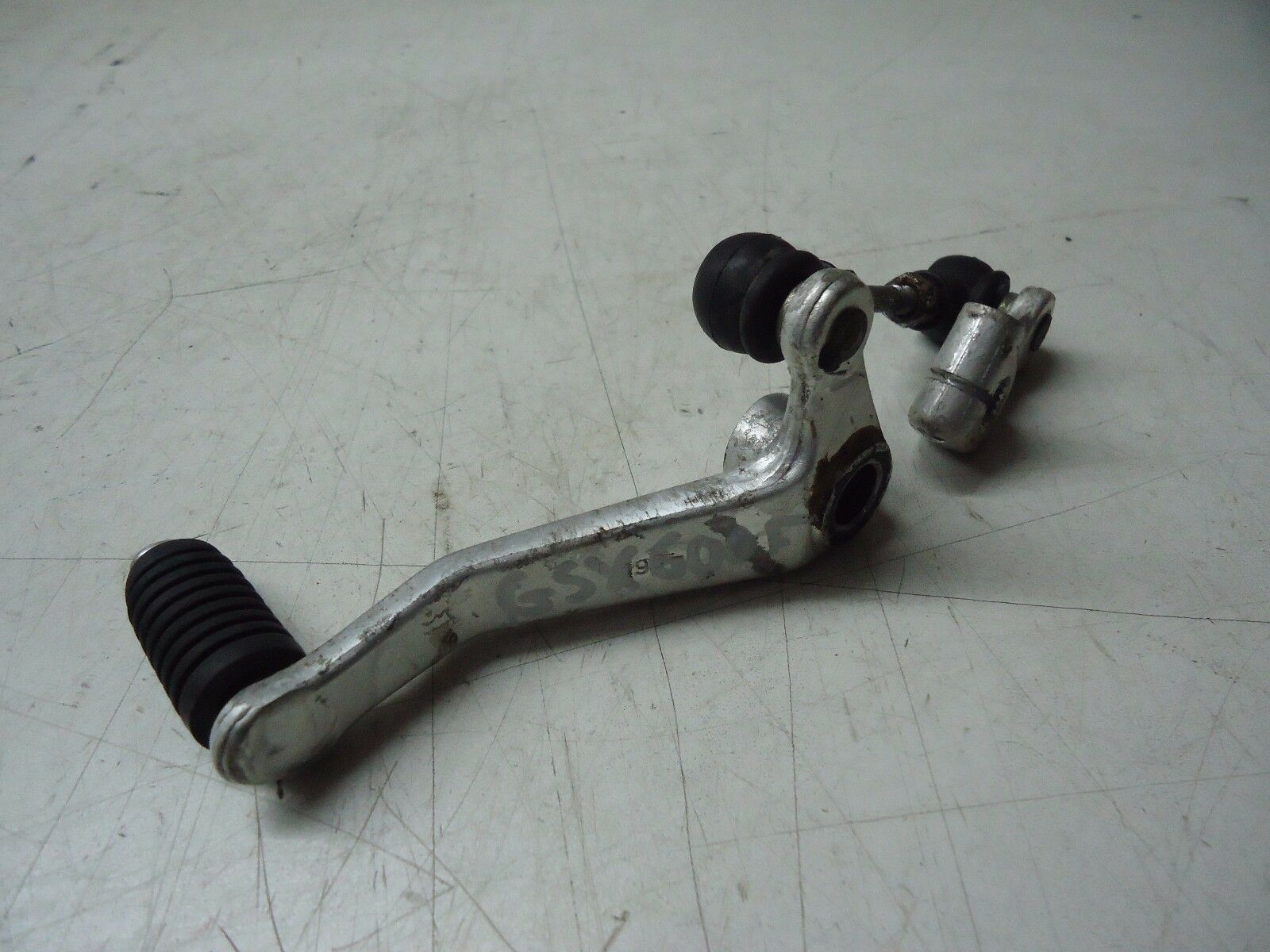 Suzuki GSX600F Gear Change Lever 1988-1996 GSX600