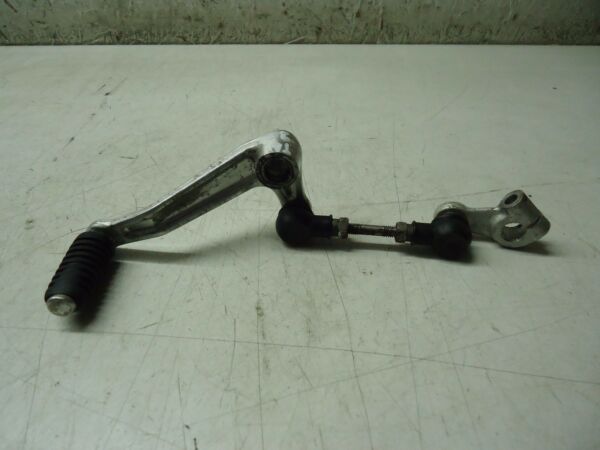 Suzuki GSX600F Gear Change Lever 