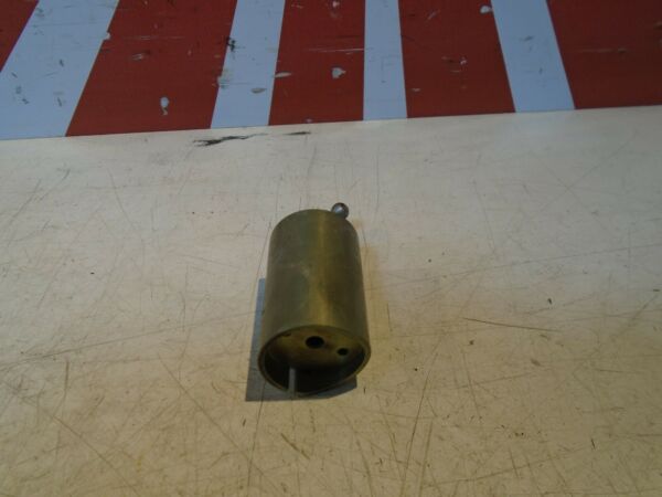 Suzuki GS550E Carb Slider GS550 Carb 