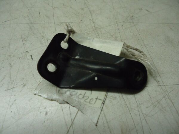 Kawasaki ZX-4 Fairing Mount Frame Bracket ZX400G