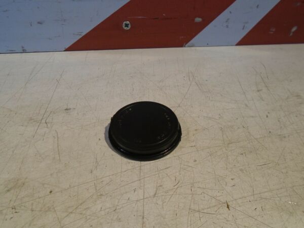 Suzuki GSXR750WN Crankshaft End Cap 