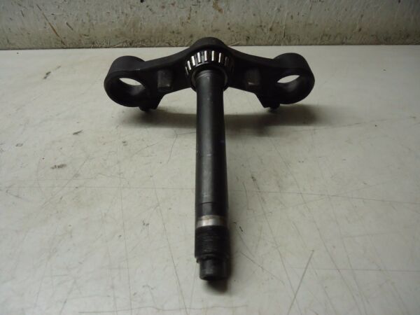 Suzuki GSX600F Lower Fork Yoke