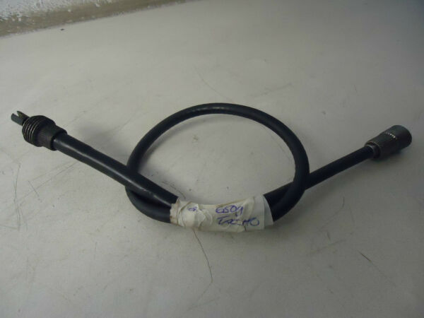 Suzuki GS650G Tacho Cable