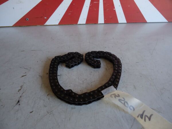 Suzuki GS500E Camchain 1994 GS500 Engine Camchain