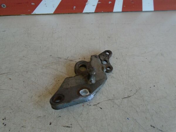 Kawasaki ZZR250 Side Stand Mount 1994 