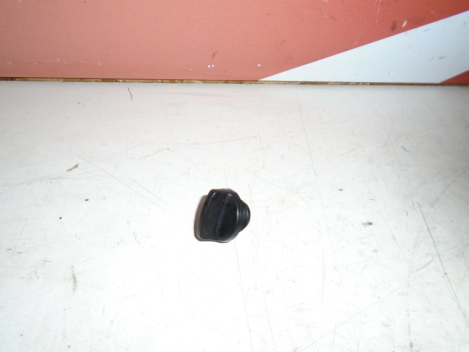 Kawasaki ZXR750L Engine Oil Filler Cap ZX-R 750
