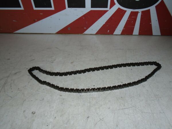 Kawasaki ZX6R Camchain 1996 ZX6R Engine Camchain