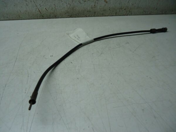 HONDA CB400 FOUR TACHO CABLE 1978  