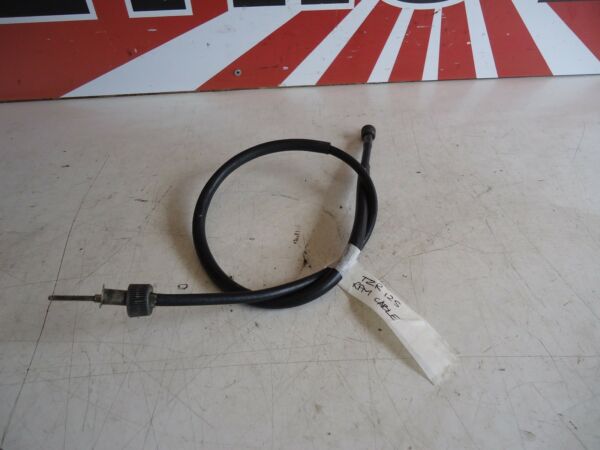 Yamaha TZR125 Tacho Cable