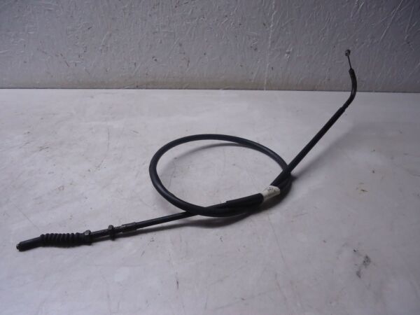 Kawasaki ZZR600 Clutch Cable 1993 ZZR600 Cable