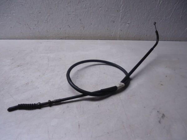 Kawasaki ZZR600 Clutch Cable 