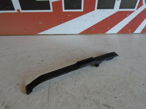 Honda CBR600F Camchain Tensioner Blade Slide 1989 