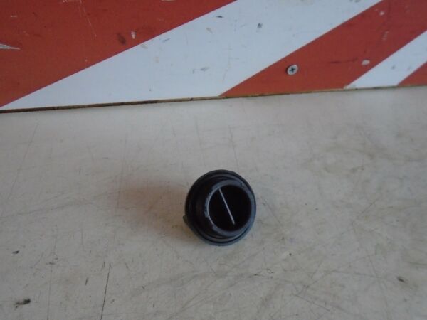 Kawasaki GT550 Oil Filler Cap 1986 GT550 Engine Oil Cap