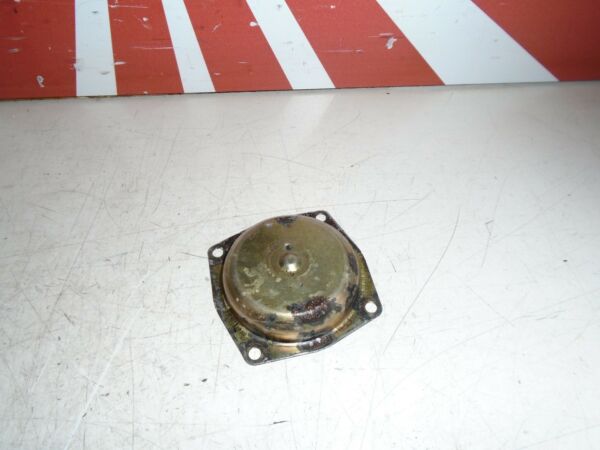 Kawasaki GPZ750R1 Carb Top Cap GPZ750 Carburettor