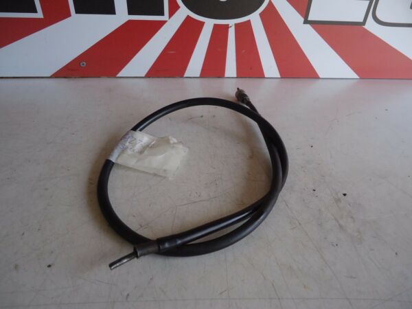 Kawasaki GPZ750R Speedo Cable 