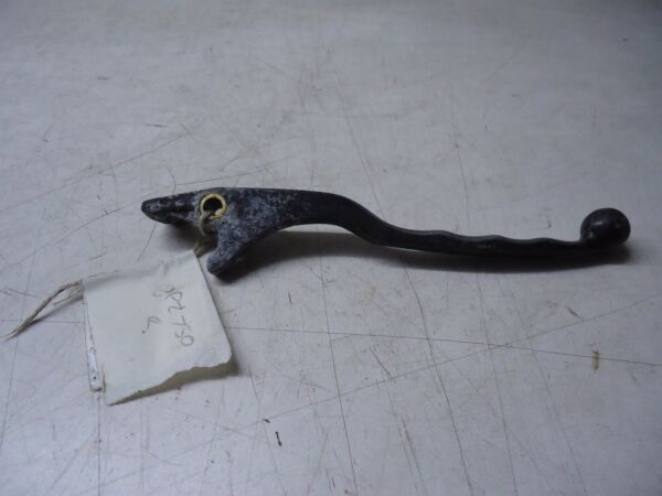 Kawasaki GPZ750R Front Brake Lever 