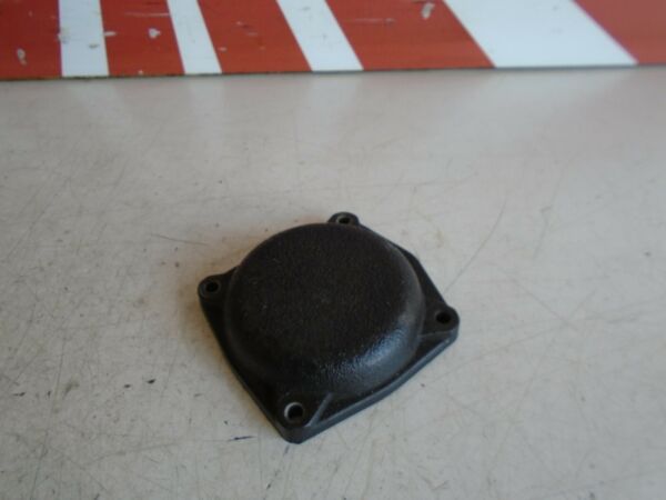 Kawasaki GPZ550 Carb Top Cap 1983 GPz550H2 Carb 