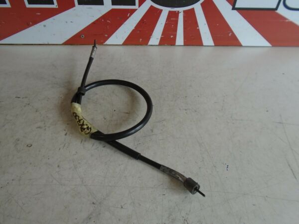 Kawasaki GPX750R Speedo Cable 