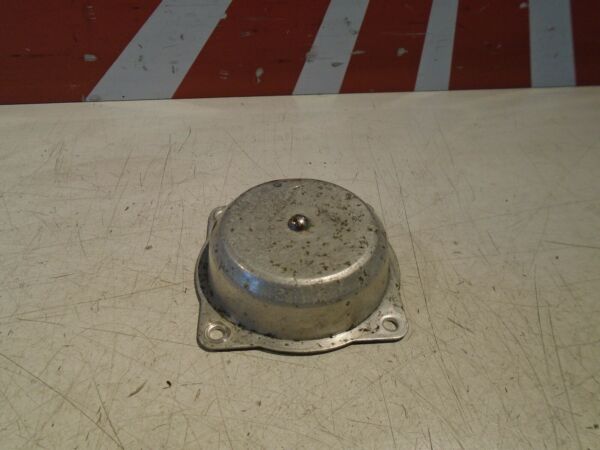 Kawasaki GPX750R Carb Top Cap Cover GPX750 Carburettor