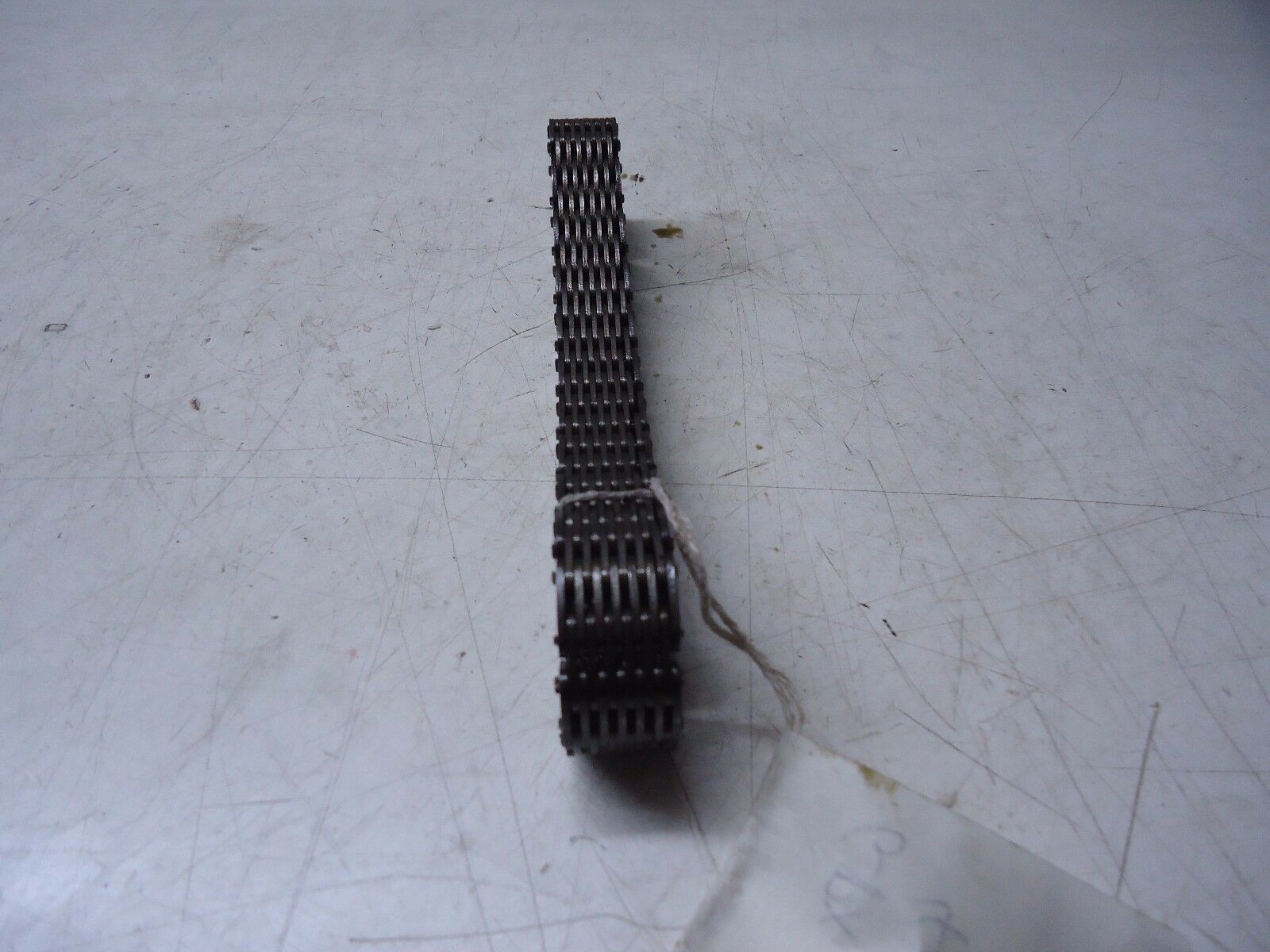 Kawasaki GPX400R Engine Primary Chain