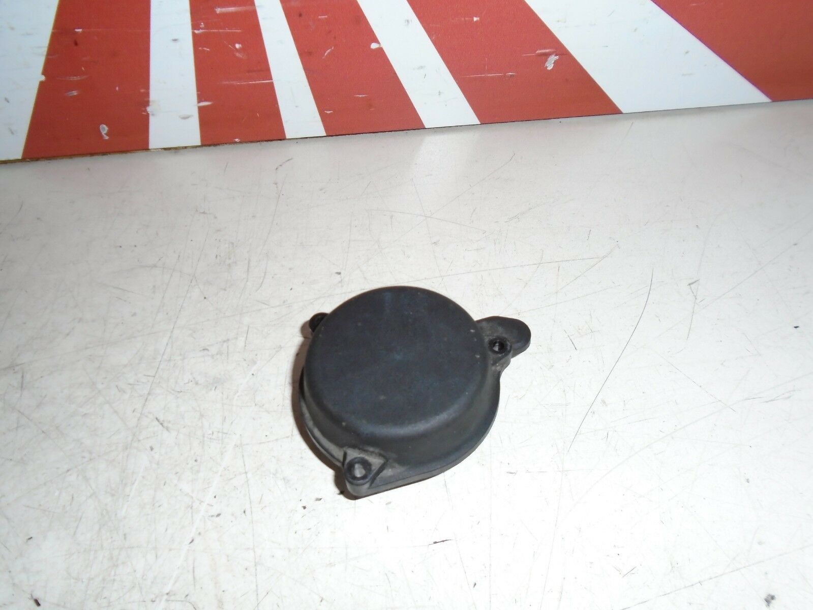 Honda VFR750F Carb Top Cap 1997 VFR750 Carb 