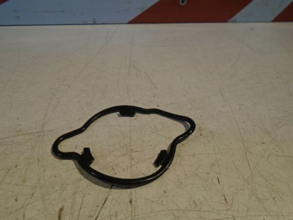 Honda VFR750F Carb Inlet Funnel Gasket 1997 VFR750 Carb O Ring