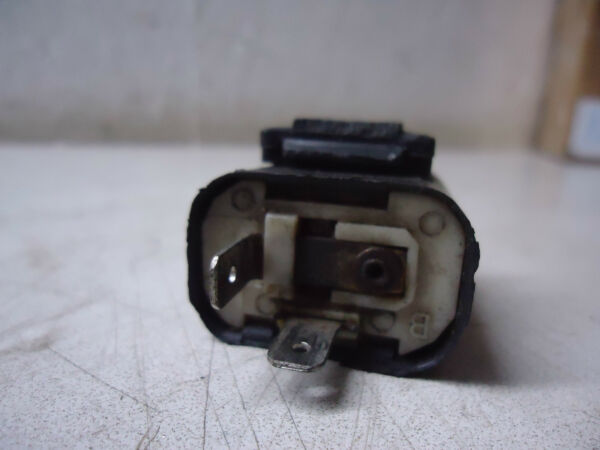 HONDA CX500 2 PIN RELAY 1982 