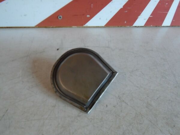 Honda VFR750F Oil Strainer 1997 VFR750 Engine Oil Strainer