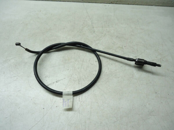 Kawasaki GPZ500s Clutch Cable 1997