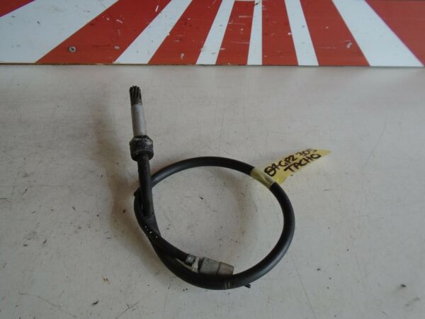 Kawasaki GPZ305 Tacho Cable GPz305 Cable