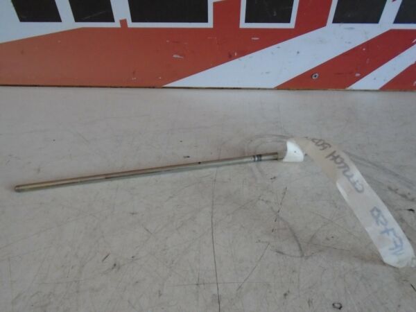 Honda VF750F Clutch Push Rod 