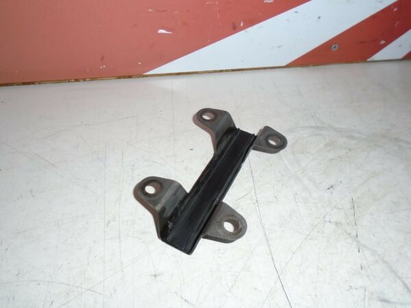 Honda VF750F Engine Camchain Top Guide Guard