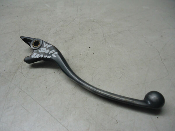 Honda VF500F Front Brake Lever 