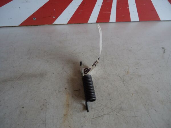 Honda VF1000F Side Stand Spring 