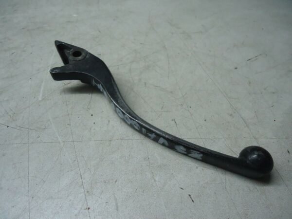 Honda VF1000F Front Brake Lever