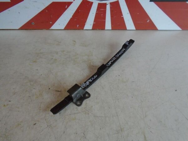 Honda VF1000F Engine Camchain Slide Blade