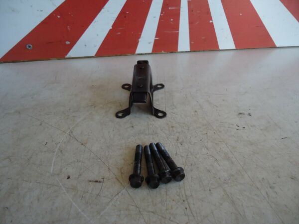 Yamaha FZR600 Camchain Top Guide FZR600 Engine Camchain Guide