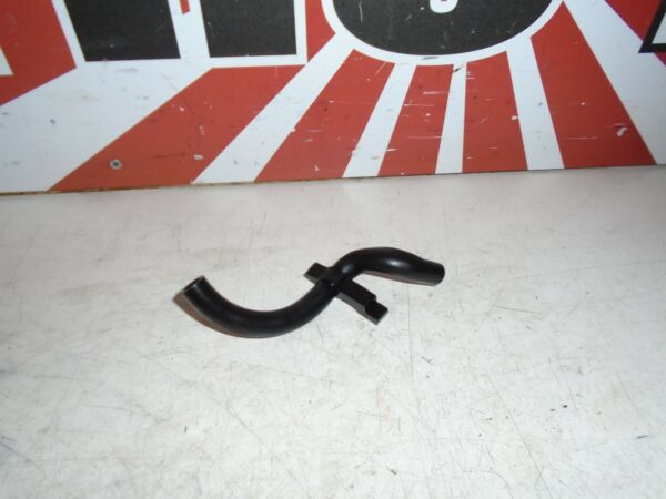 Kawasaki GPZ1100 Engine Sump Breather Hose 